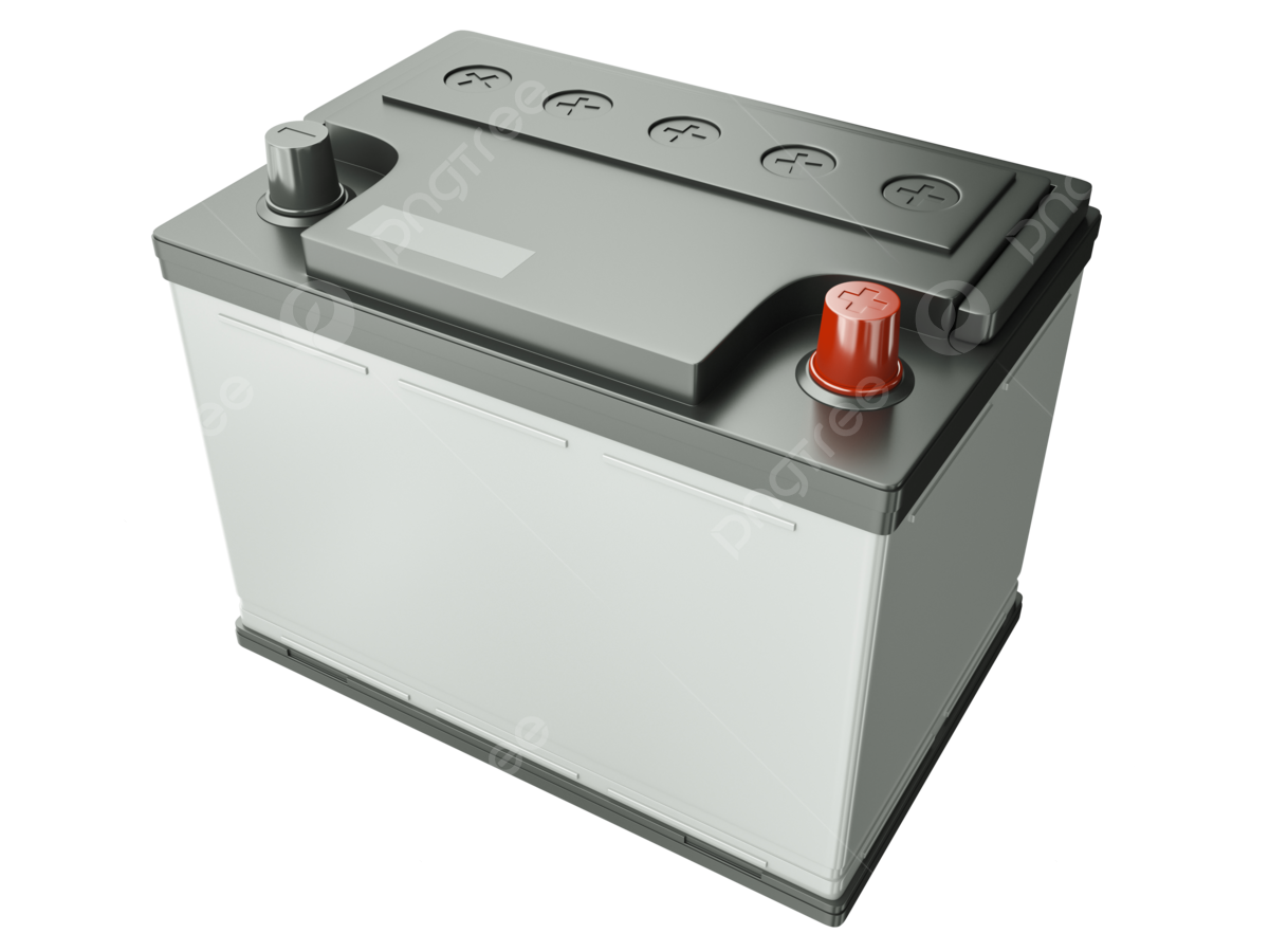 Power Gold Battery   65-72 H4